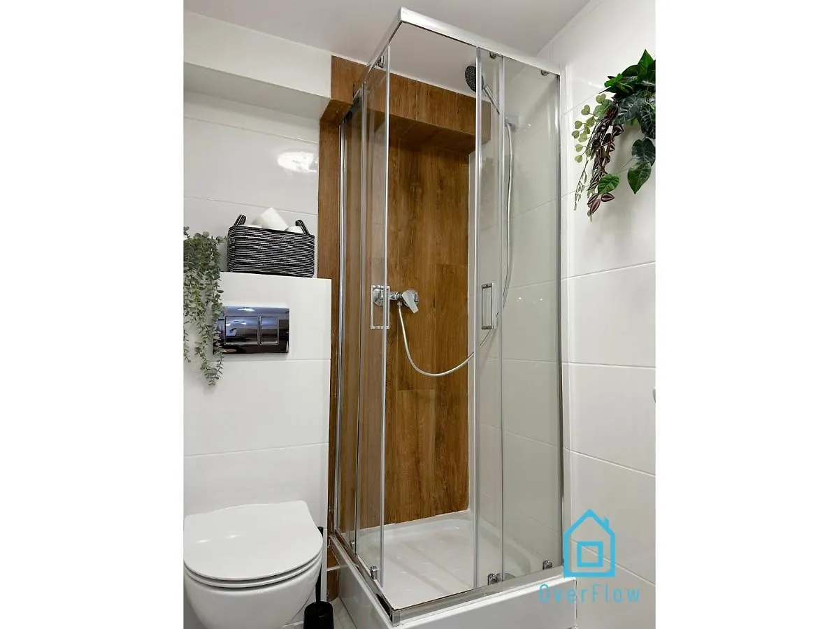Homestay Beksinski Room -10 Minutes To Gdansk Old Town & Sea